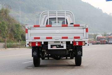 ԽX1  1.2L 88 3.05׵΢(SC1031GDD5A)ͼƬ