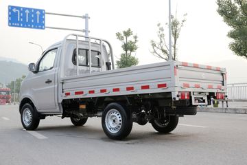 ԽX1  1.2L 88 3.05׵΢(SC1031GDD5A)ͼƬ
