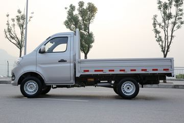 ԽX1  1.2L 88 3.05׵΢(SC1031GDD5A)ͼƬ