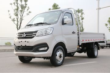 ԽX1  1.2L 88 3.05׵΢(SC1031GDD5A)ͼƬ