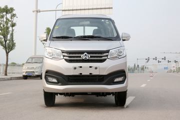 ԽX1  1.2L 88 3.05׵΢(SC1031GDD5A)ͼƬ