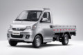 ���� �ž� 2019�� ������ 1.1L 75���� ���� 2.5�׵�������΢��(SQR1021H00)