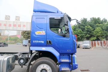 �������� �³���M3�п� 200���� 4X2 9.8����ʽ�ػ���ͼƬ