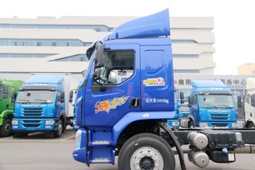 �������� �³���M3�п� 200���� 4X2 9.8����ʽ�ػ���ͼƬ