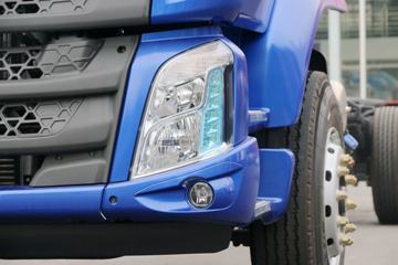 �������� �³���M3�п� 200���� 4X2 9.8����ʽ�ػ���ͼƬ