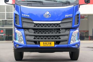 �������� �³���M3�п� 200���� 4X2 9.8����ʽ�ػ���ͼƬ