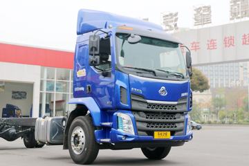 �������� �³���M3�п� 200���� 4X2 9.8����ʽ�ػ���ͼƬ