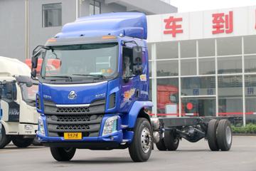 �������� �³���M3�п� 200���� 4X2 9.8����ʽ�ػ���ͼƬ