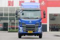�������� �³���M3�п� 220���� 4X2 6.8�ײ�դʽ�ػ���(LZ5180CCYM3AB)