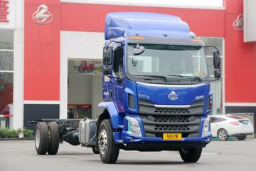 �������� �³���M3�п� 200���� 4X2 9.8����ʽ�ػ���ͼƬ