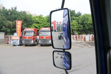 �������� �³���M3�п� 200���� 4X2 9.8����ʽ�ػ���ͼƬ
