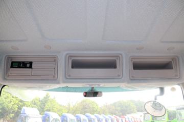 �������� �³���M3�п� 200���� 4X2 9.8����ʽ�ػ���ͼƬ
