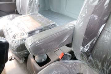 �������� �³���M3�п� 200���� 4X2 9.8����ʽ�ػ���ͼƬ