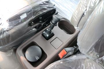 �������� �³���M3�п� 200���� 4X2 9.8����ʽ�ػ���ͼƬ