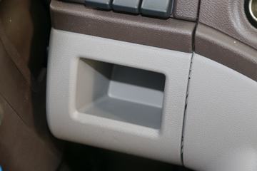 �������� �³���M3�п� 200���� 4X2 9.8����ʽ�ػ���ͼƬ