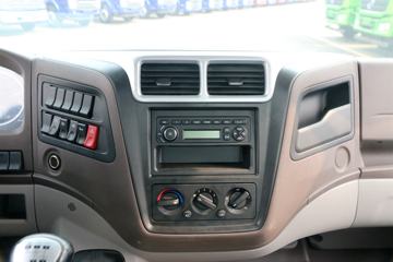 �������� �³���M3�п� 200���� 4X2 9.8����ʽ�ػ���ͼƬ