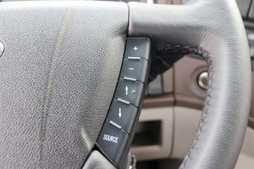 �������� �³���M3�п� 200���� 4X2 9.8����ʽ�ػ���ͼƬ