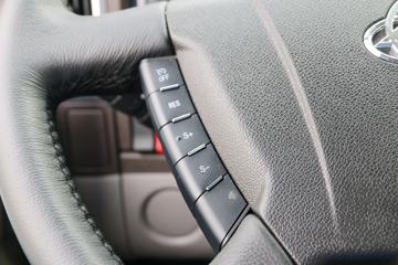 �������� �³���M3�п� 200���� 4X2 9.8����ʽ�ػ���ͼƬ