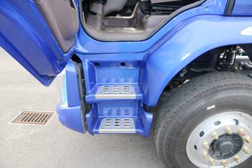 �������� �³���M3�п� 200���� 4X2 9.8����ʽ�ػ���ͼƬ