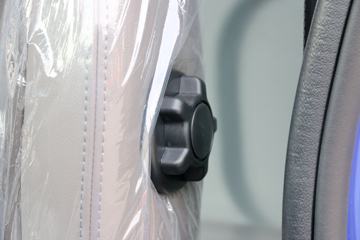 �������� �³���M3�п� 200���� 4X2 9.8����ʽ�ػ���ͼƬ