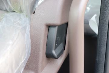�������� �³���M3�п� 200���� 4X2 9.8����ʽ�ػ���ͼƬ