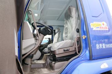 �������� �³���M3�п� 200���� 4X2 9.8����ʽ�ػ���ͼƬ