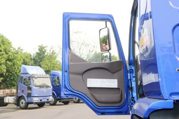 �������� �³���M3�п� 200���� 4X2 9.8����ʽ�ػ���ͼƬ