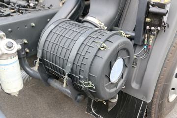 �������� �³���M3�п� 200���� 4X2 9.8����ʽ�ػ���ͼƬ