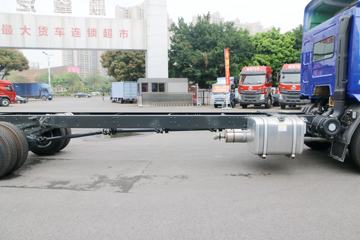 �������� �³���M3�п� 200���� 4X2 9.8����ʽ�ػ���ͼƬ