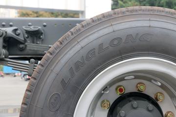 �������� �³���M3�п� 200���� 4X2 9.8����ʽ�ػ���ͼƬ