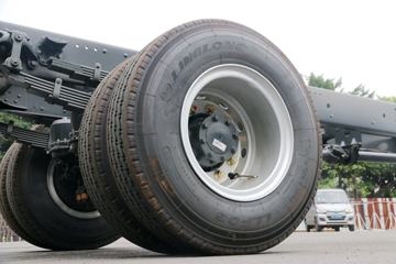 �������� �³���M3�п� 200���� 4X2 9.8����ʽ�ػ���ͼƬ
