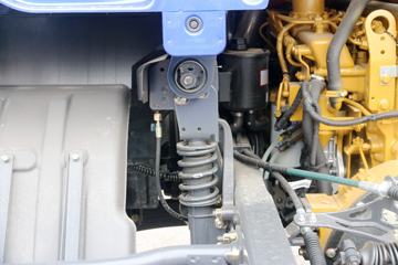 �������� �³���M3�п� 200���� 4X2 9.8����ʽ�ػ���ͼƬ