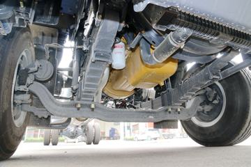�������� �³���M3�п� 200���� 4X2 9.8����ʽ�ػ���ͼƬ
