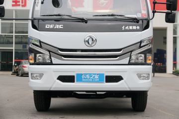  D6 150 4.17׵ʽῨ(7T)(EQ5041XXY8BD2AC)ͼƬ
