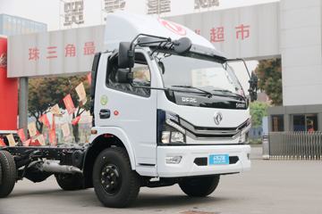  D6 150 4.17׵ʽῨ(7T)(EQ5041XXY8BD2AC)ͼƬ