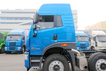 �ൺ��� ��V�ؿ� 260���� 6X2 9.5�������ػ���(435����)(CA1250P1K2L7T3E5A80)ͼƬ