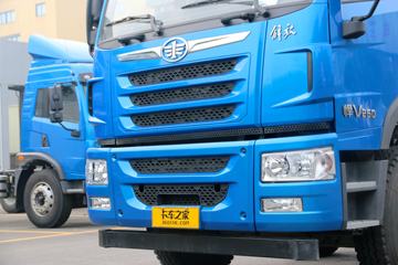 �ൺ��� ��V�ؿ� 260���� 6X2 9.5�������ػ���(435����)(CA1250P1K2L7T3E5A80)ͼƬ