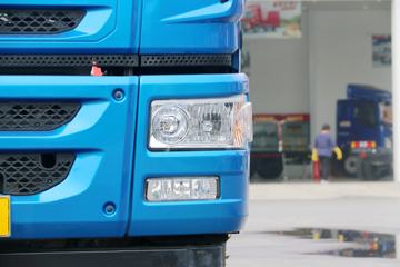 �ൺ��� ��V�ؿ� 260���� 6X2 9.5�������ػ���(435����)(CA1250P1K2L7T3E5A80)ͼƬ