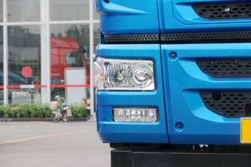 �ൺ��� ��V�ؿ� 260���� 6X2 9.5�������ػ���(435����)(CA1250P1K2L7T3E5A80)ͼƬ