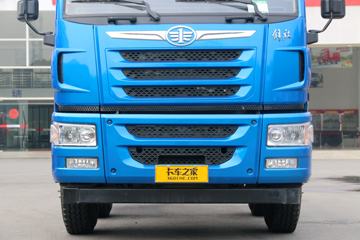 �ൺ��� ��V�ؿ� 260���� 6X2 9.5�������ػ���(435����)(CA1250P1K2L7T3E5A80)ͼƬ