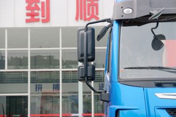 �ൺ��� ��V�ؿ� 260���� 6X2 9.5�������ػ���(435����)(CA1250P1K2L7T3E5A80)ͼƬ