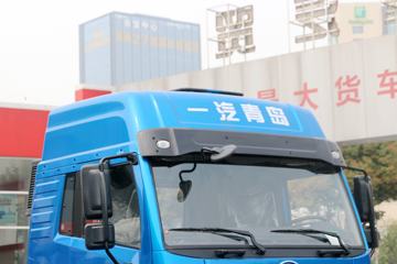 �ൺ��� ��V�ؿ� 260���� 6X2 9.5�������ػ���(435����)(CA1250P1K2L7T3E5A80)ͼƬ