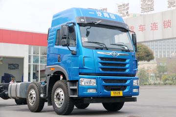 �ൺ��� ��V�ؿ� 260���� 6X2 9.5�������ػ���(435����)(CA1250P1K2L7T3E5A80)ͼƬ