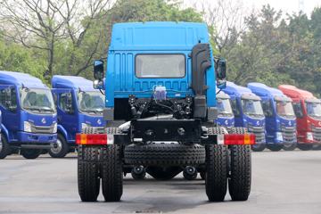 �ൺ��� ��V�ؿ� 260���� 6X2 9.5�������ػ���(435����)(CA1250P1K2L7T3E5A80)ͼƬ