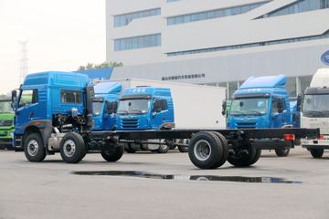 �ൺ��� ��V�ؿ� 260���� 6X2 9.5�������ػ���(435����)(CA1250P1K2L7T3E5A80)ͼƬ