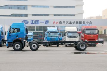 �ൺ��� ��V�ؿ� 260���� 6X2 9.5�������ػ���(435����)(CA1250P1K2L7T3E5A80)ͼƬ