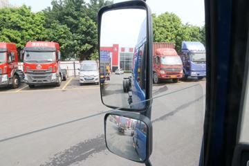 �ൺ��� ��V�ؿ� 260���� 6X2 9.5�������ػ���(435����)(CA1250P1K2L7T3E5A80)ͼƬ