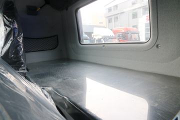 �ൺ��� ��V�ؿ� 260���� 6X2 9.5�������ػ���(435����)(CA1250P1K2L7T3E5A80)ͼƬ