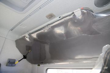 �ൺ��� ��V�ؿ� 260���� 6X2 9.5�������ػ���(435����)(CA1250P1K2L7T3E5A80)ͼƬ