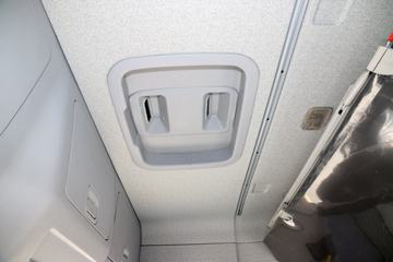 �ൺ��� ��V�ؿ� 260���� 6X2 9.5�������ػ���(435����)(CA1250P1K2L7T3E5A80)ͼƬ